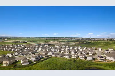 208 Blue Agate Court, Jarrell, TX 76537 - Photo 34