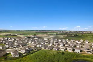 208 Blue Agate Ct, Jarrell, TX 76537 - Photo 34