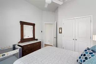 208 Blue Agate Ct, Jarrell, TX 76537 - Photo 22