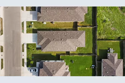 208 Blue Agate Court, Jarrell, TX 76537 - Photo 36