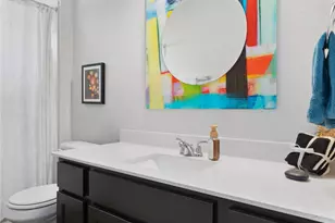 208 Blue Agate Ct, Jarrell, TX 76537 - Photo 24