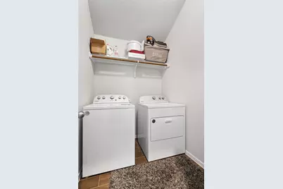 208 Blue Agate Court, Jarrell, TX 76537 - Photo 26