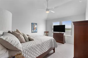 208 Blue Agate Ct, Jarrell, TX 76537 - Photo 14