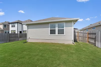 208 Blue Agate Court, Jarrell, TX 76537 - Photo 30