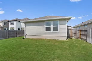 208 Blue Agate Ct, Jarrell, TX 76537 - Photo 30