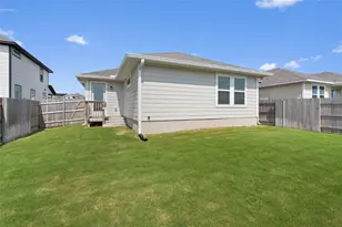 208 Blue Agate Ct, Jarrell, TX 76537 - Photo 28