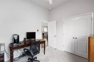 208 Blue Agate Ct, Jarrell, TX 76537 - Photo 20