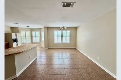 1148 Amberwood Loop, Kyle, TX 78640 - Photo 12