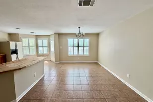 1148 Amberwood Loop, Kyle, TX 78640 - Photo 12