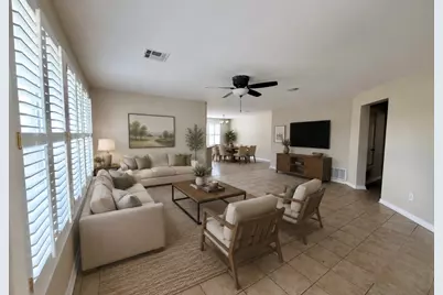 1148 Amberwood Loop, Kyle, TX 78640 - Photo 2