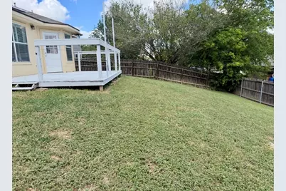 1148 Amberwood Loop, Kyle, TX 78640 - Photo 18