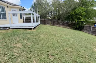 1148 Amberwood Loop, Kyle, TX 78640 - Photo 18
