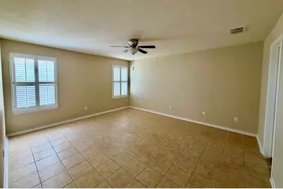 1148 Amberwood Loop, Kyle, TX 78640 - Photo 14