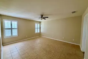 1148 Amberwood Loop, Kyle, TX 78640 - Photo 14