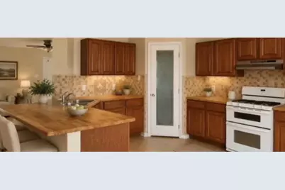 1148 Amberwood Loop, Kyle, TX 78640 - Photo 8