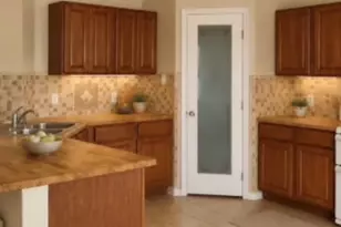 1148 Amberwood Loop, Kyle, TX 78640 - Photo 8