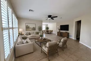 1148 Amberwood Loop, Kyle, TX 78640 - Photo 2