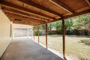 3138 Jazz St, Round Rock, TX 78664 - Photo 16