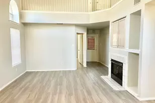 3138 Jazz St, Round Rock, TX 78664 - Photo 2