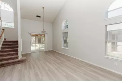 3138 Jazz Street, Round Rock, TX 78664 - Photo 4