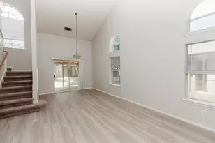 3138 Jazz St, Round Rock, TX 78664 - Photo 4
