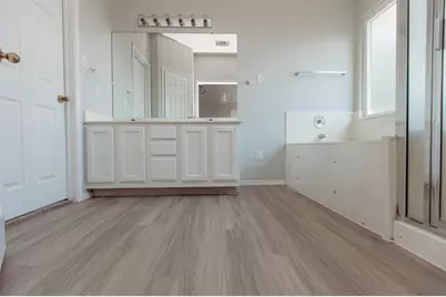 3138 Jazz Street, Round Rock, TX 78664 - Photo 12