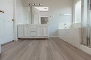 3138 Jazz St, Round Rock, TX 78664 - Photo 12