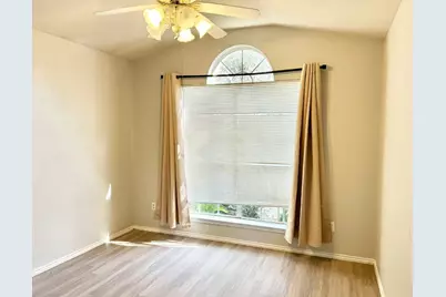 3138 Jazz Street, Round Rock, TX 78664 - Photo 8