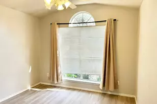 3138 Jazz St, Round Rock, TX 78664 - Photo 8