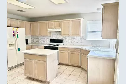 3138 Jazz Street, Round Rock, TX 78664 - Photo 6