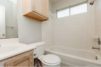 3138 Jazz Street, Round Rock, TX 78664 - Photo 10