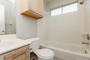 3138 Jazz St, Round Rock, TX 78664 - Photo 10