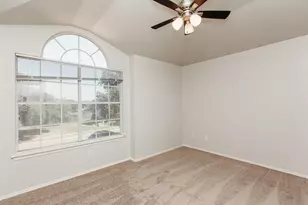 3138 Jazz St, Round Rock, TX 78664 - Photo 14