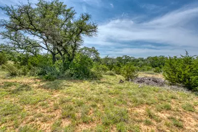 Tbd Althaus Ranch Road, Johnson City, TX 78636 - Photo 20