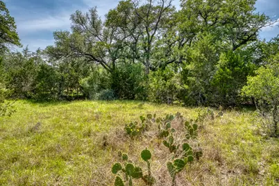 Tbd Althaus Ranch Road, Johnson City, TX 78636 - Photo 34