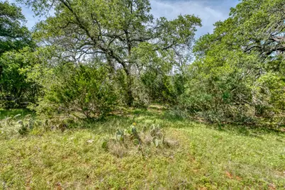 Tbd Althaus Ranch Road, Johnson City, TX 78636 - Photo 28