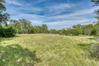 Tbd Althaus Ranch Road, Johnson City, TX 78636 - Photo 2