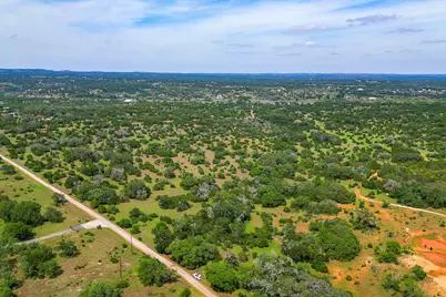 Tbd Althaus Ranch Road, Johnson City, TX 78636 - Photo 1