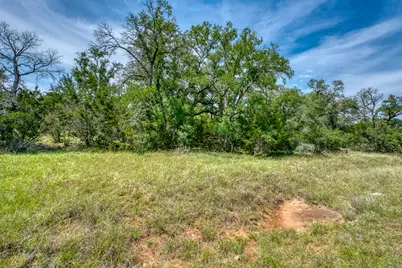Tbd Althaus Ranch Road, Johnson City, TX 78636 - Photo 22