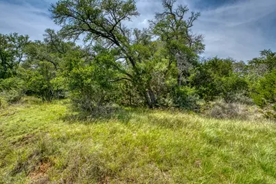 Tbd Althaus Ranch Road, Johnson City, TX 78636 - Photo 26