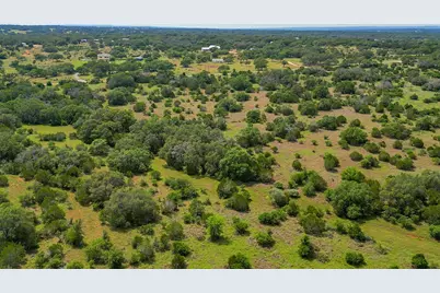 Tbd Althaus Ranch Road, Johnson City, TX 78636 - Photo 14