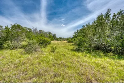 Tbd Althaus Ranch Road, Johnson City, TX 78636 - Photo 36