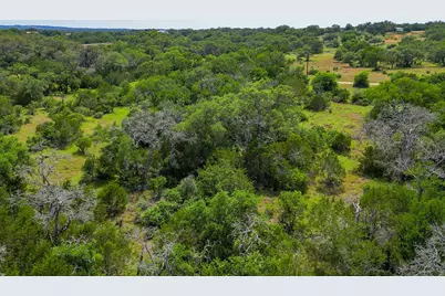 Tbd Althaus Ranch Road, Johnson City, TX 78636 - Photo 12