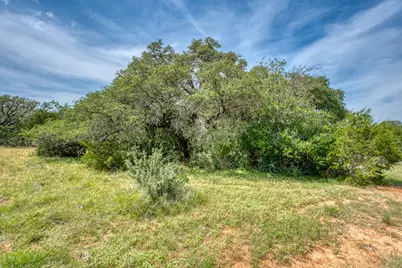 Tbd Althaus Ranch Road, Johnson City, TX 78636 - Photo 18