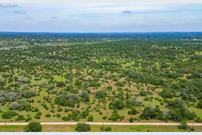 Tbd Althaus Ranch Road, Johnson City, TX 78636 - Photo 6