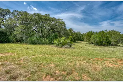 Tbd Althaus Ranch Road, Johnson City, TX 78636 - Photo 16