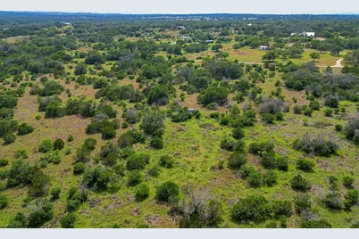 Tbd Althaus Ranch Road, Johnson City, TX 78636 - Photo 10