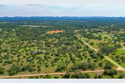Tbd Althaus Ranch Road, Johnson City, TX 78636 - Photo 8