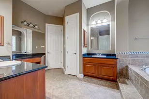 5701 Laguna Cliff Ln, Austin, TX 78734 - Photo 24