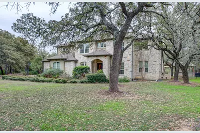 5701 Laguna Cliff Lane, Austin, TX 78734 - Photo 4